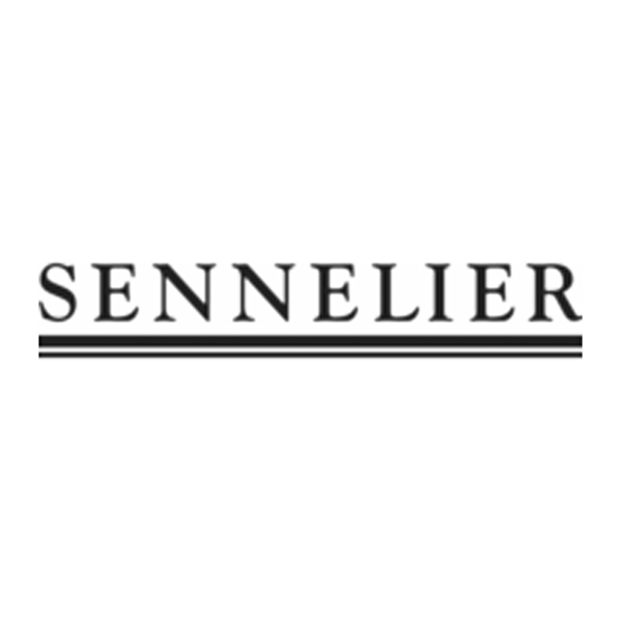 Sennelier