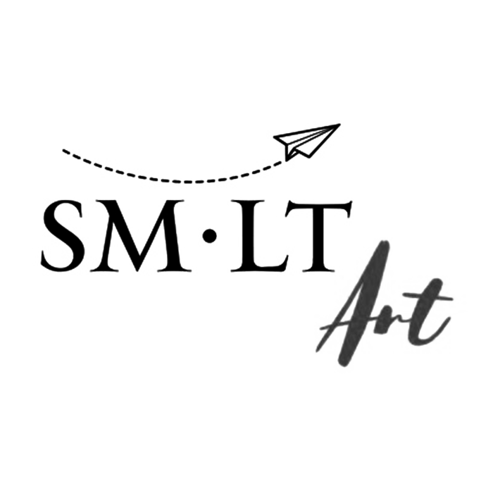 SM-LT
