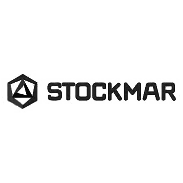 Stockmar