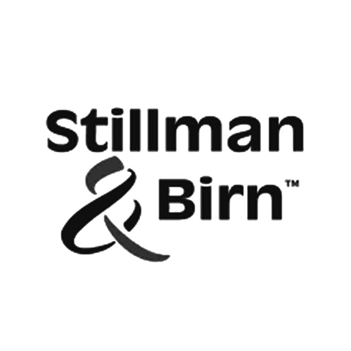 Stillman & Birn