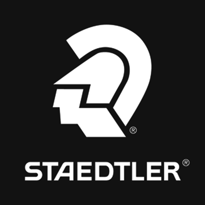 Staedtler