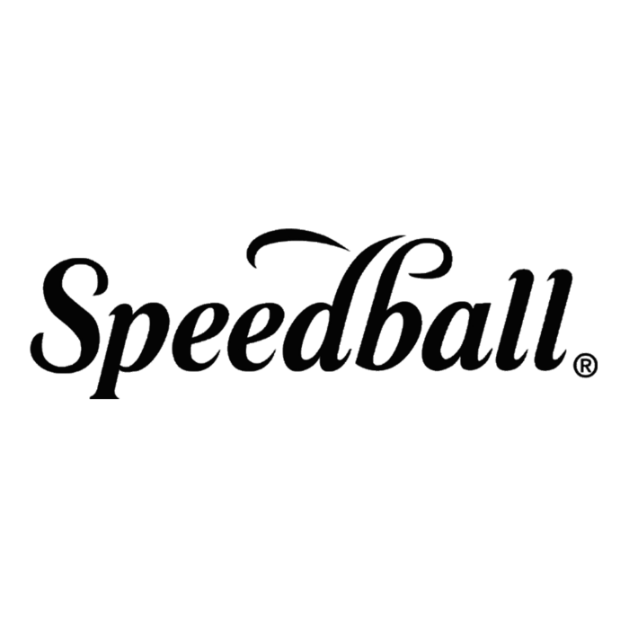 Speedball