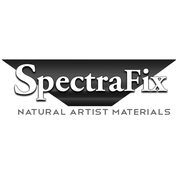 Spectrafix