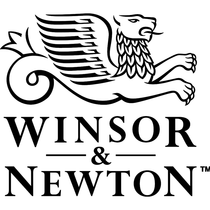 Winsor & Newton