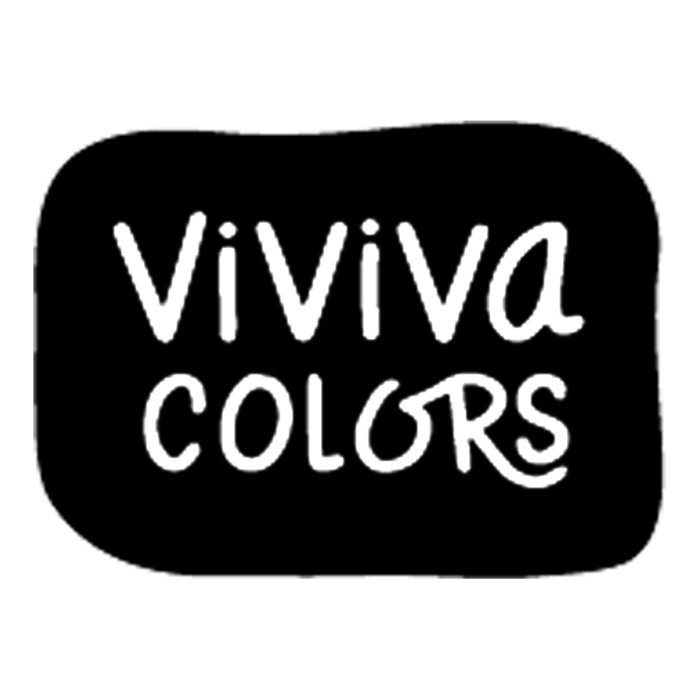 Viviva Colorsheets