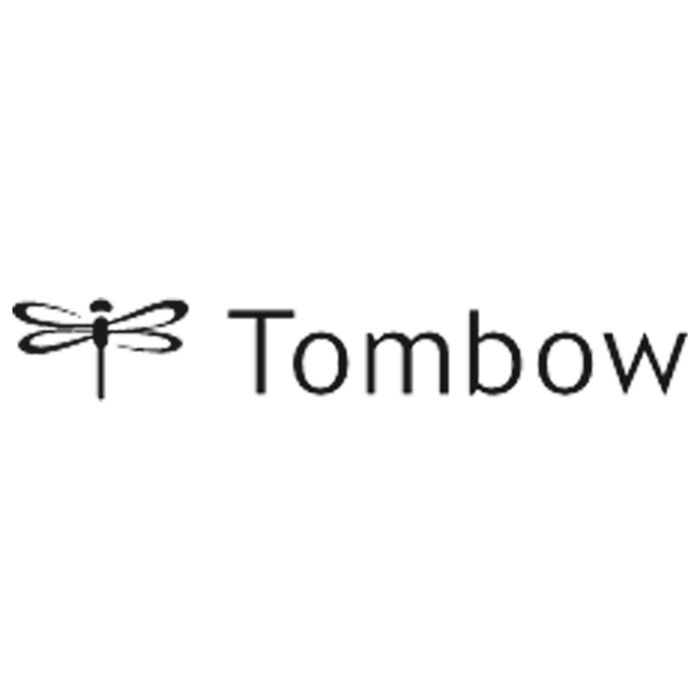 Tombow