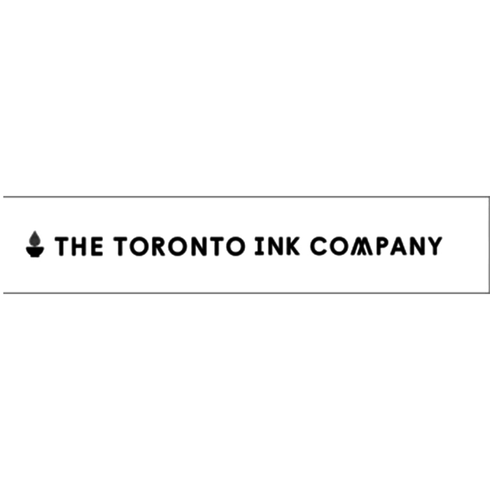 The Toronto Ink Company