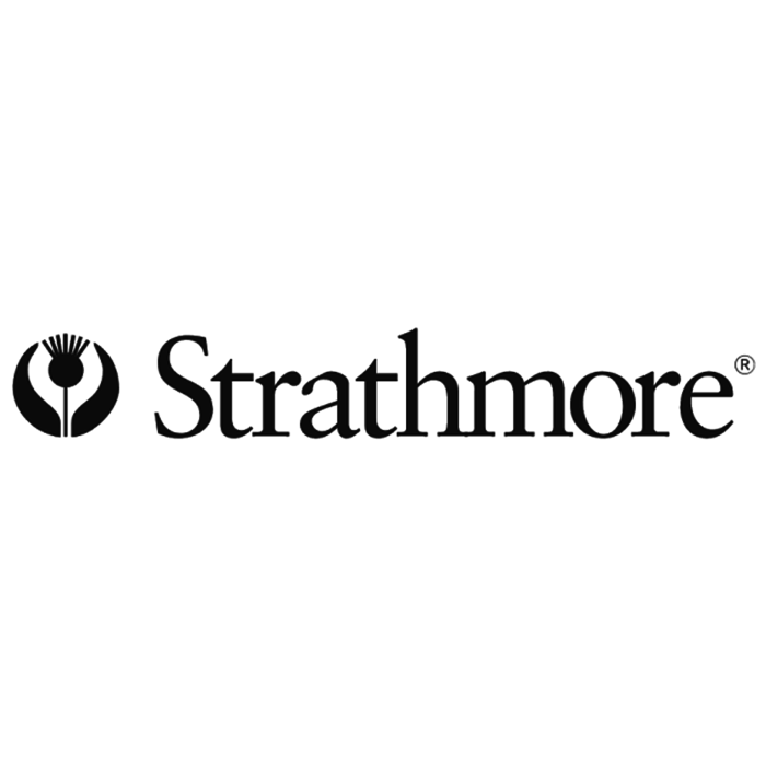Strathmore