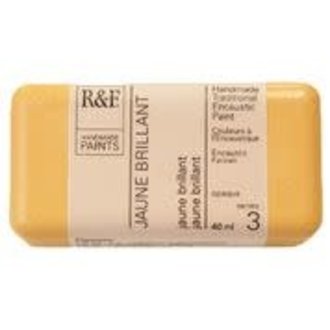 R&F Handmade Paints R&F Encaustic Wax Paint - Series 3