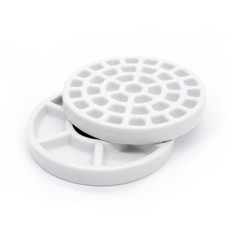 Etchr Lab Etchr Lab Mini Palette: 37 Wells