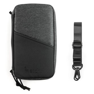 Etchr Lab Etchr Lab Carry Range: Field Case Etchr Lab Etchr Lab Carry Range: Field Case
