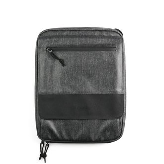 Etchr Lab Etchr Lab Carry Range: Mini Slate Satchel Case Etchr Lab Etchr Lab Carry Range: Mini Slate Satchel Case