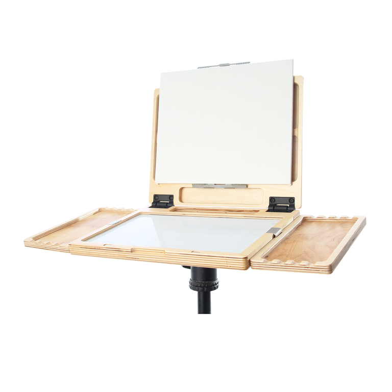 New Wave U.Go Plein Air | Anywhere Side Tray