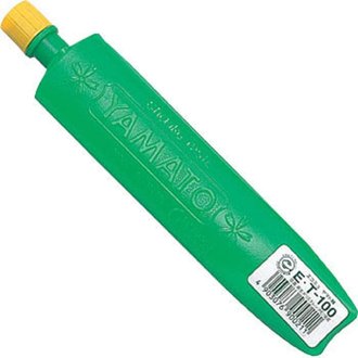 Yamato Starch Paste - 220g