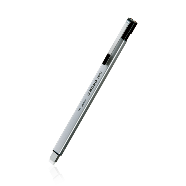 Tombow Mono Zero Eraser