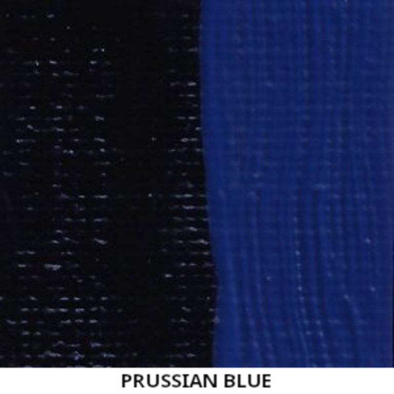 Shop Natural Pigments - Ultramarine Blue (Green Shade), Rublev Colours  Ultramarine Blue (Green Shade) Dry Pigment