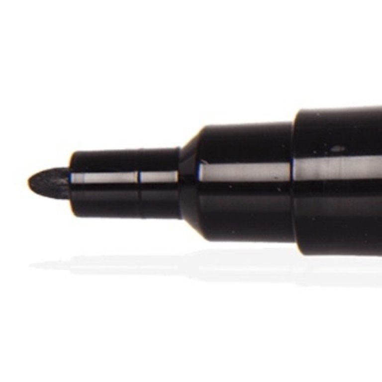 ARTiculations POSCA Acrylic Marker - Fine Bullet Tip - PC-3M