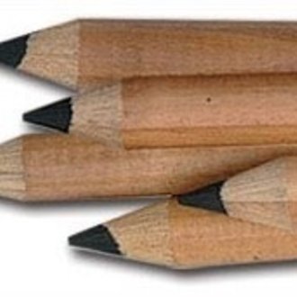 Wolff's Wolff's Carbon Pencil