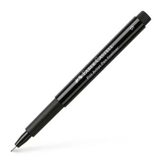 https://cdn.shoplightspeed.com/shops/635931/files/33913903/330x330x1/faber-castell-faber-castell-pitt-pen-s-fineliner-0.jpg