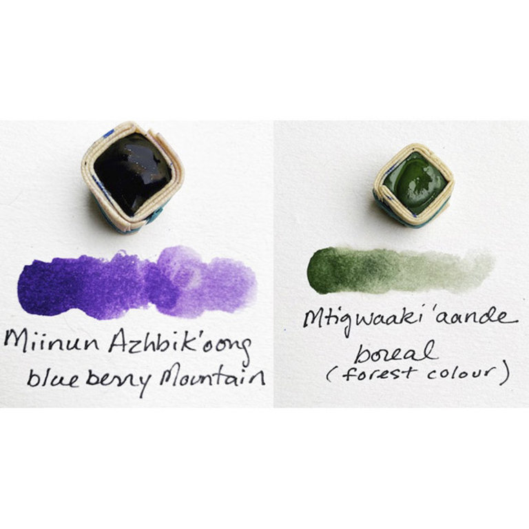 BEAMPAINTS Beam Regular Paintstones Singles