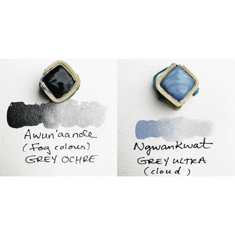 BEAMPAINTS Beam Regular Paintstones Singles