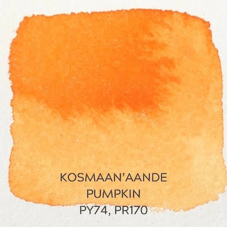 BEAMPAINTS Beam Regular Paintstones Singles