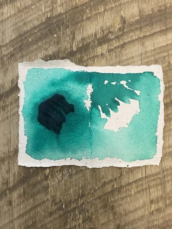 BEAMPAINTS Beam Regular Paintstones Singles
