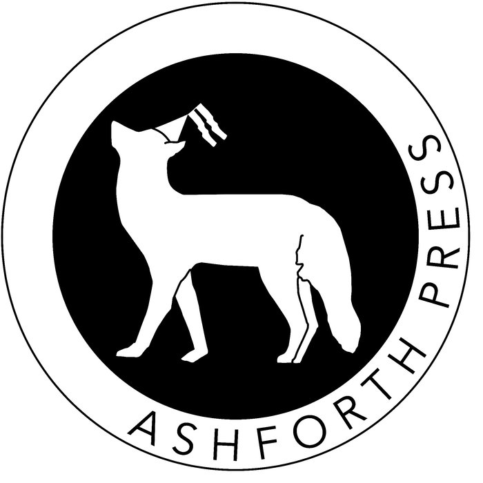 Ashforth Press