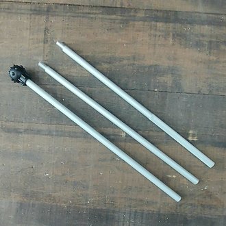 HK Holbein Artist Materials Holbein Mahl Stick