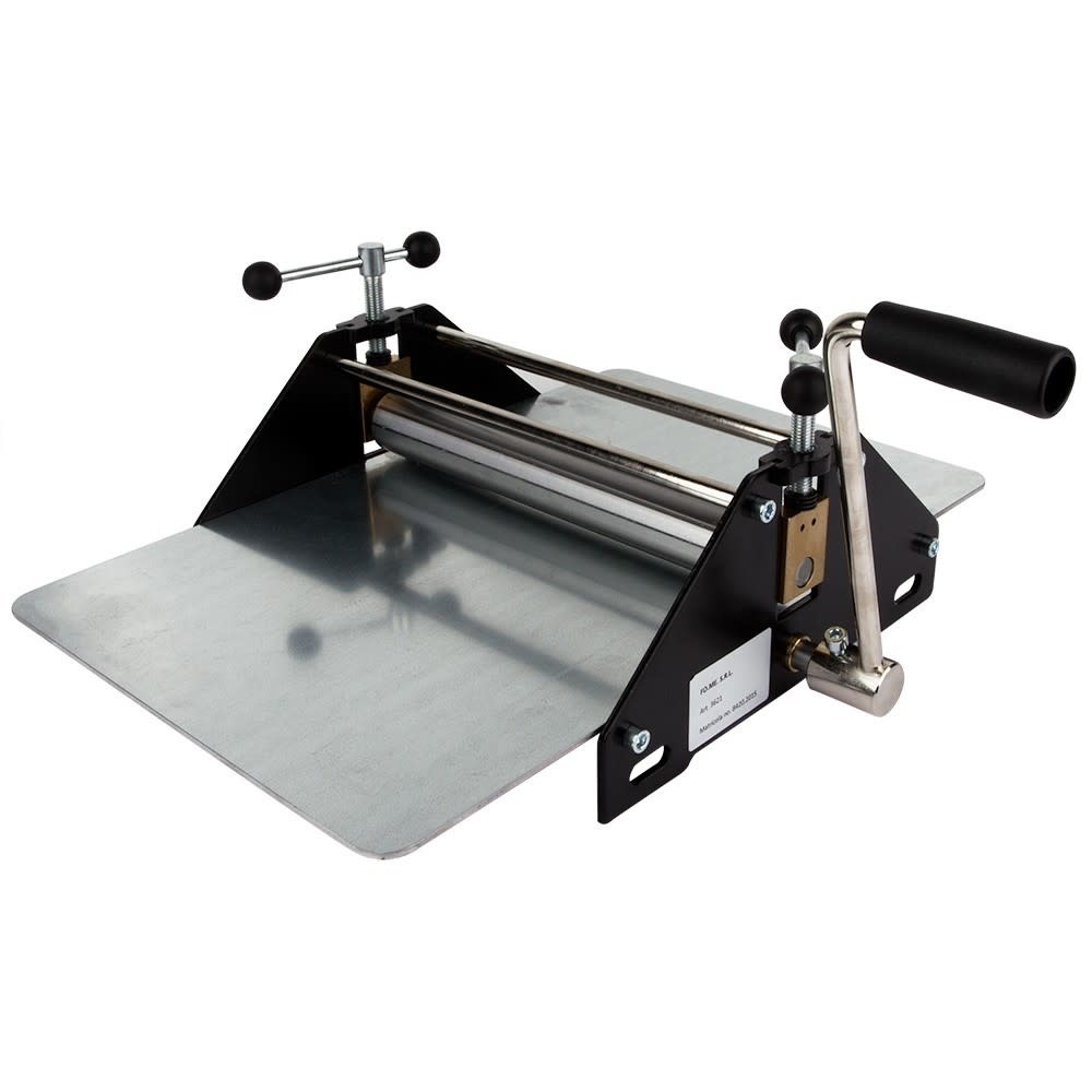 FOME Baby Etching Presses Press 3621 ARTiculations Art Supply