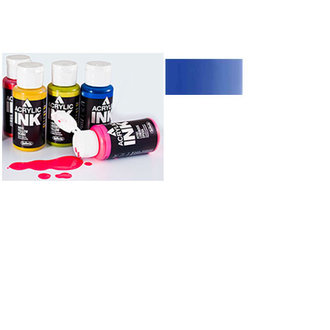 HK Holbein Artist Materials Holbein Acrylic Ink Series E HK Holbein Artist Materials Holbein Acrylic Ink Series E