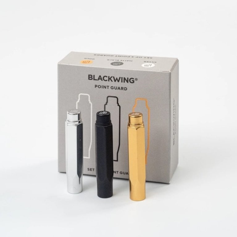 Blackwing Blackwing Point Guard - Set of 3