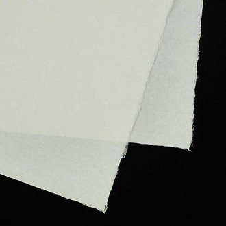 Japanese Tissue Paper Large Squares