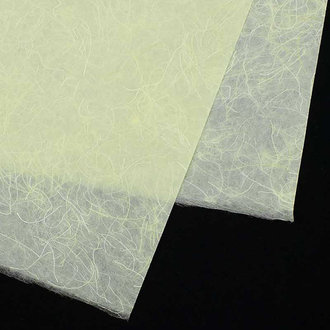 Ginwashi 48g 25x38” Ginwashi 48g 25x38”