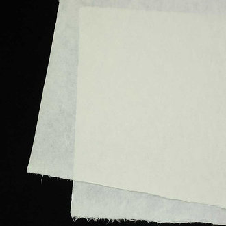 Artist Paper by the Roll  ARTiculations Art Supply - ARTiculations