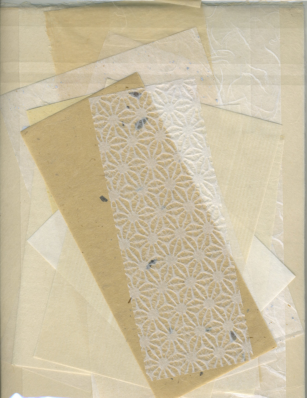 The Japanese Paper Place – Gwartzman's Art Supplies