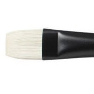Princeton Artist Brush Co Aspen Bright by Princeton Princeton Artist Brush Co Aspen Bright by Princeton