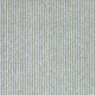 Sudare Grey (17g) - 21" x 31”