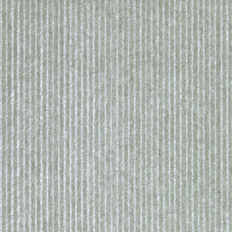 Sudare Grey (17g) - 21" x 31”
