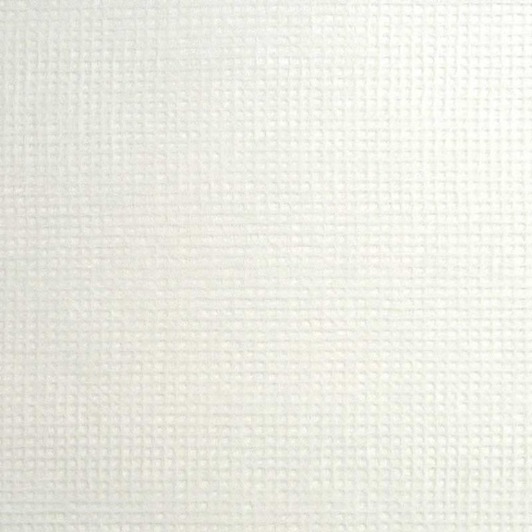 Grid White 17g 21x31”