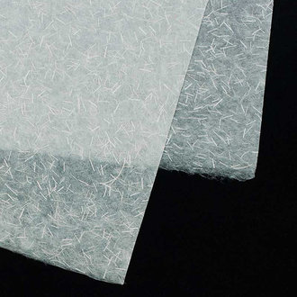 Ginwashi Tissue White 30g 24x38” Ginwashi Tissue White 30g 24x38”