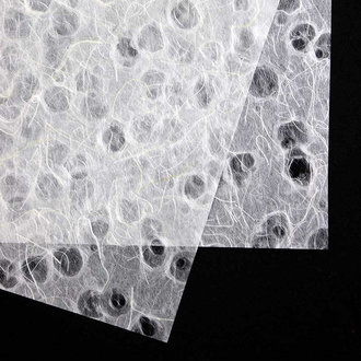 Tama White 25g 21x31”