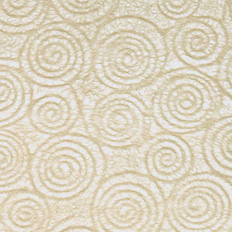 Uzumaki Beige 18g 21x31”