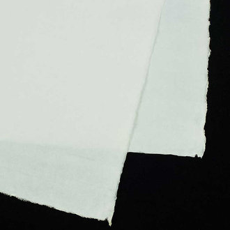 Masa Dosa Small 80g 18x22.5”