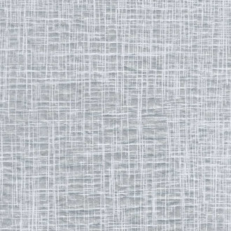 Tarasen Washi Paper - WHITE LINEN