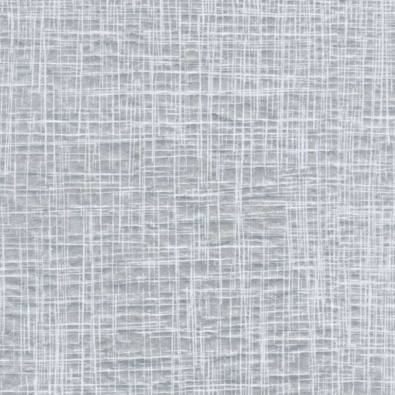 The Japanese Paper Place Tarasen Linen White 30g - 21"x31"