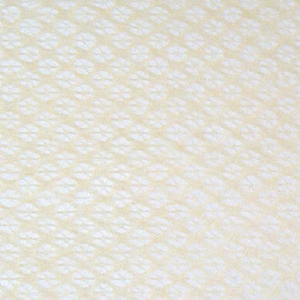The Japanese Paper Place Koume Ivory (Natural) 17g 21x31” The Japanese Paper Place Koume Ivory (Natural) 17g 21x31”