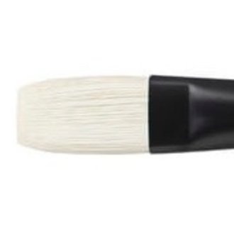 Princeton Artist Brush Co Aspen Flat by Princeton Princeton Artist Brush Co Aspen Flat by Princeton