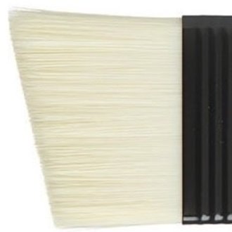 Princeton Artist Brush Co Aspen Angular Mottler by Princeton Princeton Artist Brush Co Aspen Angular Mottler by Princeton