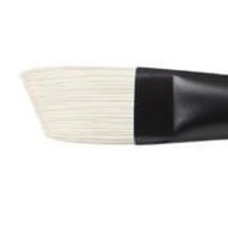 Princeton Artist Brush Co Aspen by Princeton - Angle Bright Princeton Artist Brush Co Aspen by Princeton - Angle Bright
